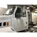 Sterling L9513 Cab Assembly thumbnail 1