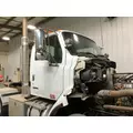 Sterling L9513 Cab Assembly thumbnail 2
