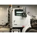 Sterling L9513 Cab Assembly thumbnail 3