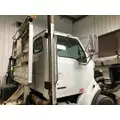 Sterling L9513 Cab Assembly thumbnail 4