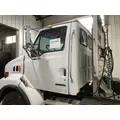 Sterling L9513 Cab Assembly thumbnail 5