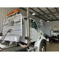 Sterling L9513 Cab Assembly thumbnail 5