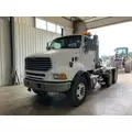 USED Cab Sterling L9513 for sale thumbnail