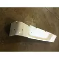 Sterling L9513 Chassis Fairing thumbnail 3