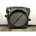 Sterling L9513 Cooling Assy. (Rad., Cond., ATAAC) thumbnail 2