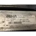 Sterling L9513 Cooling Assy. (Rad., Cond., ATAAC) thumbnail 3