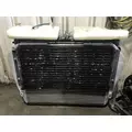 Sterling L9513 Cooling Assy. (Rad., Cond., ATAAC) thumbnail 1