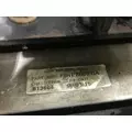 Sterling L9513 Cooling Assy. (Rad., Cond., ATAAC) thumbnail 3