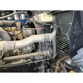 Sterling L9513 Cooling Assy. (Rad., Cond., ATAAC) thumbnail 3