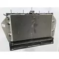 Sterling L9513 Cooling Assy. (Rad., Cond., ATAAC) thumbnail 4
