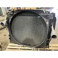 Sterling L9513 Cooling Assy. (Rad., Cond., ATAAC) thumbnail 5