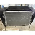 Sterling L9513 Cooling Assy. (Rad., Cond., ATAAC) thumbnail 6
