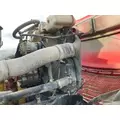 Sterling L9513 Cooling Assy. (Rad., Cond., ATAAC) thumbnail 2