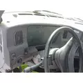 Sterling L9513 Dash Assembly thumbnail 2