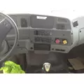 Sterling L9513 Dash Assembly thumbnail 3