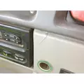 Sterling L9513 Dash Assembly thumbnail 9