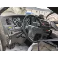 Sterling L9513 Dash Assembly thumbnail 1