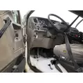 Sterling L9513 Dash Assembly thumbnail 3