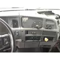 Sterling L9513 Dash Assembly thumbnail 3