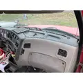 Sterling L9513 Dash Assembly thumbnail 2