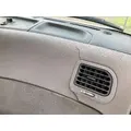 Sterling L9513 Dash Assembly thumbnail 3
