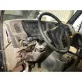 Sterling L9513 Dash Assembly thumbnail 1
