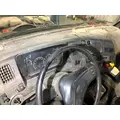 Sterling L9513 Dash Assembly thumbnail 2