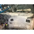 Sterling L9513 Dash Assembly thumbnail 4