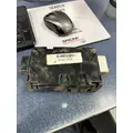 Sterling L9513 Dash Assembly thumbnail 7