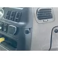 Sterling L9513 Dash Assembly thumbnail 6