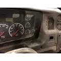 Sterling L9513 Dash Panel thumbnail 4