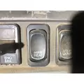 Sterling L9513 DashConsole Switch thumbnail 3