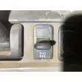 Sterling L9513 DashConsole Switch thumbnail 3