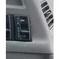 Sterling L9513 DashConsole Switch thumbnail 1
