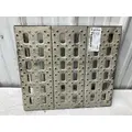 Sterling L9513 Deckplate thumbnail 1