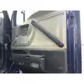 Sterling L9513 Door Assembly, Front thumbnail 5