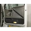 Sterling L9513 Door Assembly, Front thumbnail 4