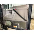 Sterling L9513 Door Assembly, Front thumbnail 3