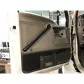 Sterling L9513 Door Assembly, Front thumbnail 3