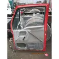 Sterling L9513 Door Assembly, Front thumbnail 1