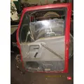 Sterling L9513 Door Assembly, Front thumbnail 4