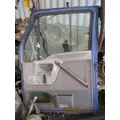 Sterling L9513 Door Assembly, Front thumbnail 2