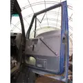 Sterling L9513 Door Assembly, Front thumbnail 3