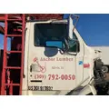 USED Door Assembly, Front Sterling L9513 for sale thumbnail