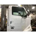 USED Door Assembly, Front Sterling L9513 for sale thumbnail