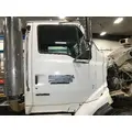USED Door Assembly, Front Sterling L9513 for sale thumbnail
