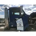 USED Door Assembly, Front Sterling L9513 for sale thumbnail