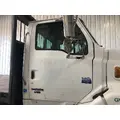 USED Door Assembly, Front Sterling L9513 for sale thumbnail