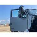 USED Door Assembly, Front Sterling L9513 for sale thumbnail