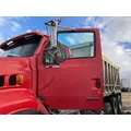 USED Door Assembly, Front Sterling L9513 for sale thumbnail